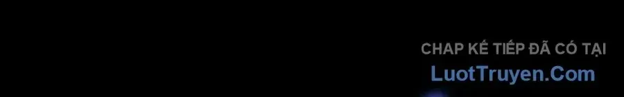 Đặc Vụ Ác Ma Chap 5 - Next Chap 6