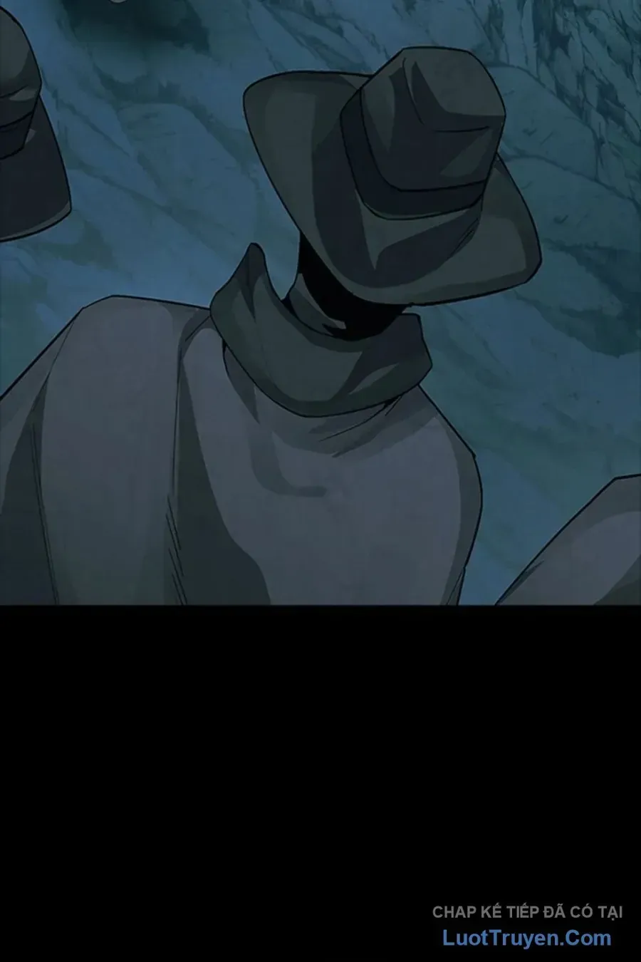 Đặc Vụ Ác Ma Chap 5 - Next Chap 6