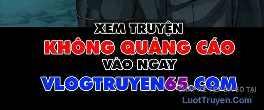 Đặc Vụ Ác Ma Chap 5 - Next Chap 6
