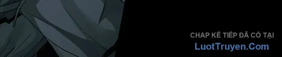 Đặc Vụ Ác Ma Chap 5 - Next Chap 6