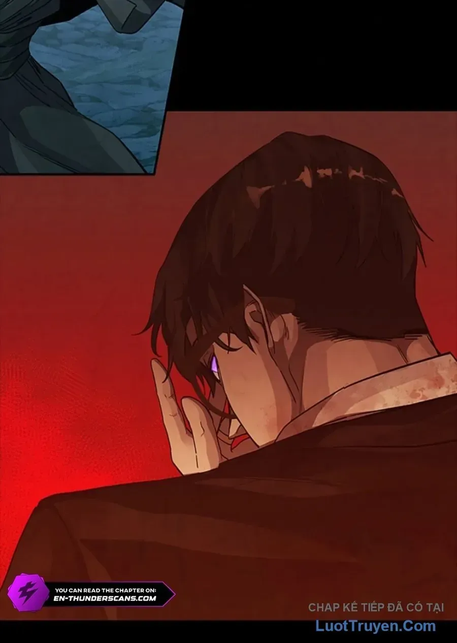 Đặc Vụ Ác Ma Chap 5 - Next Chap 6