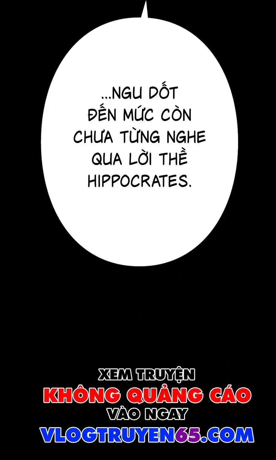 Đặc Vụ Ác Ma Chap 5 - Next Chap 6