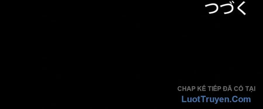 Đặc Vụ Ác Ma Chap 5 - Next Chap 6