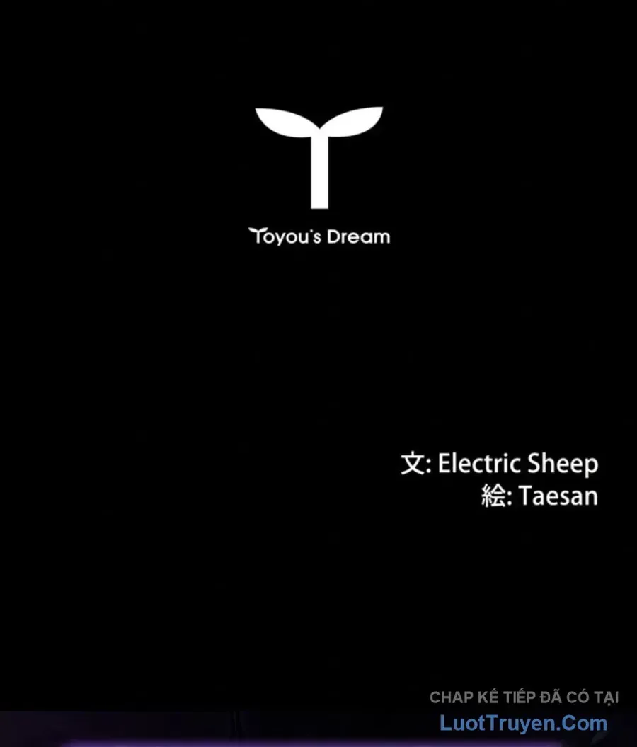 Đặc Vụ Ác Ma Chap 5 - Next Chap 6