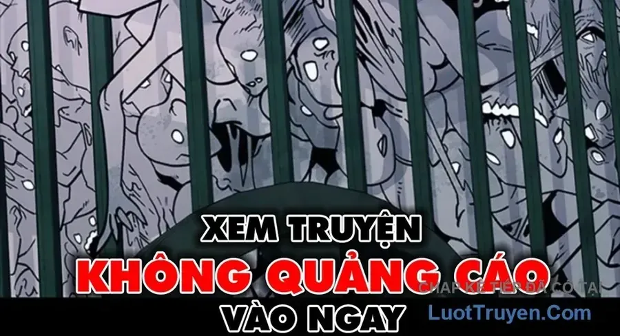 Đặc Vụ Ác Ma Chap 5 - Next Chap 6