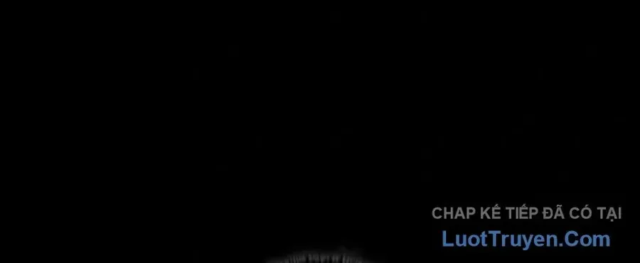 Đặc Vụ Ác Ma Chap 5 - Next Chap 6