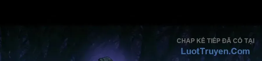 Đặc Vụ Ác Ma Chap 5 - Next Chap 6