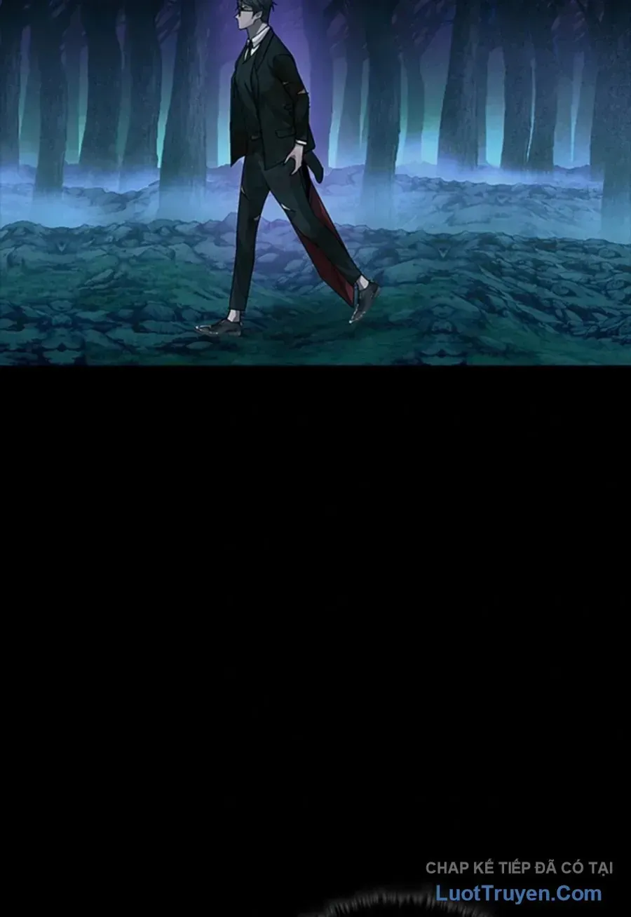 Đặc Vụ Ác Ma Chap 5 - Next Chap 6