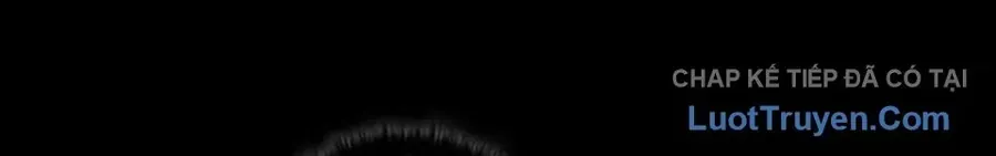 Đặc Vụ Ác Ma Chap 5 - Next Chap 6