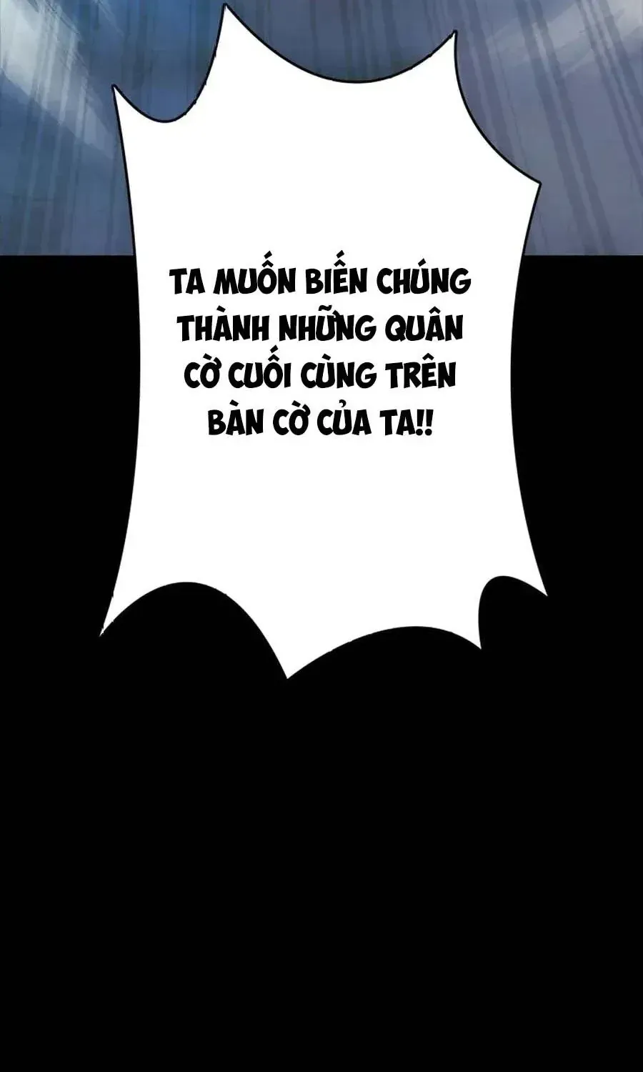 Đặc Vụ Ác Ma Chap 6 - Next Chap 7