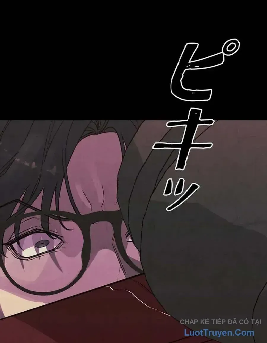 Đặc Vụ Ác Ma Chap 6 - Next Chap 7