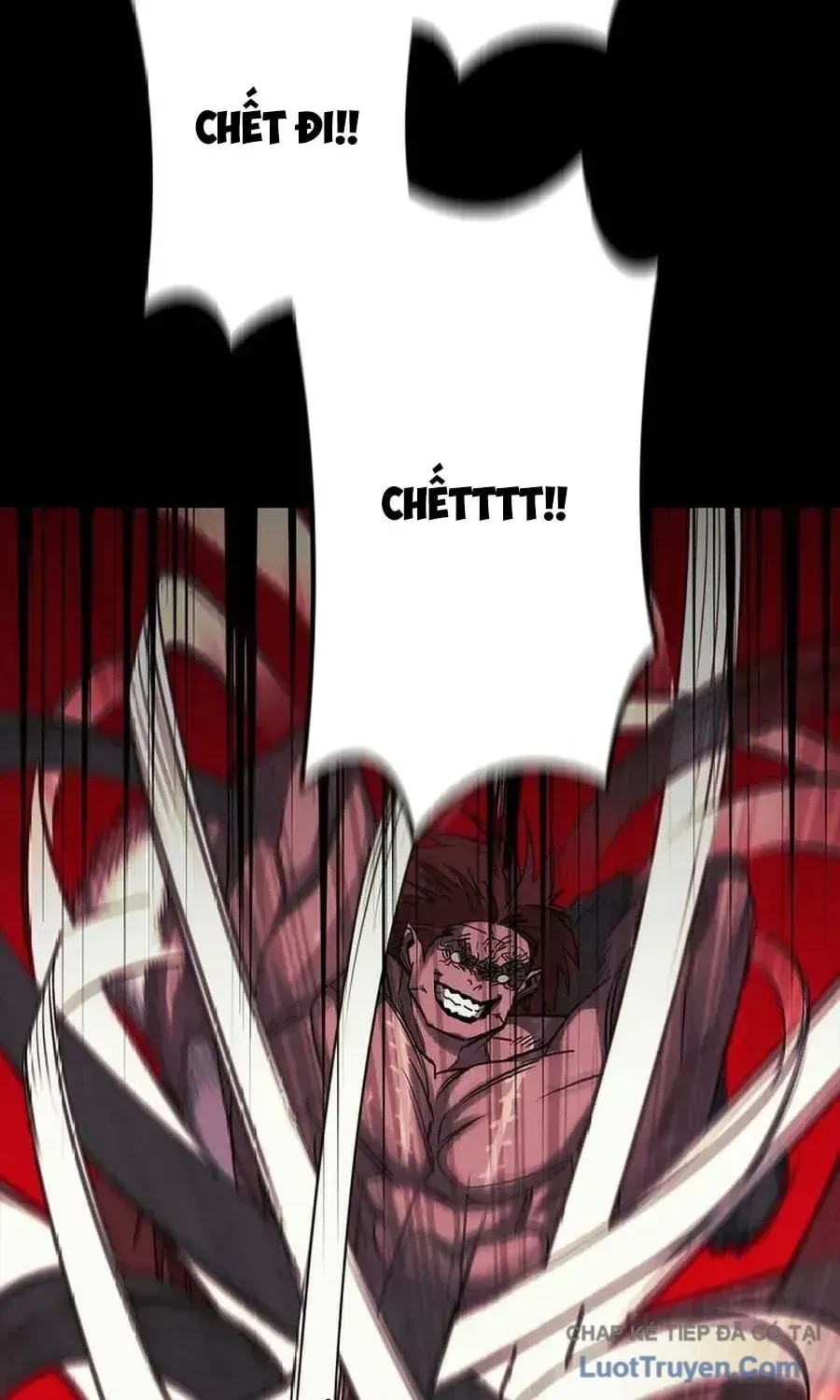 Đặc Vụ Ác Ma Chap 6 - Next Chap 7