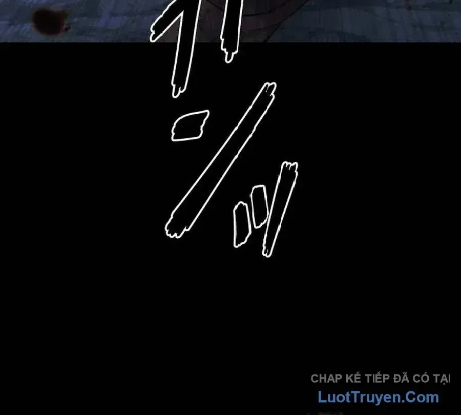 Đặc Vụ Ác Ma Chap 6 - Next Chap 7