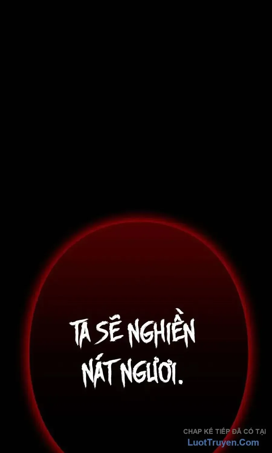 Đặc Vụ Ác Ma Chap 6 - Next Chap 7