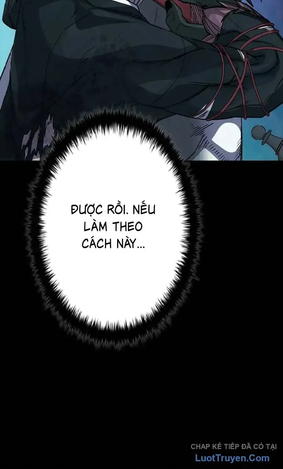 Đặc Vụ Ác Ma Chap 6 - Next Chap 7