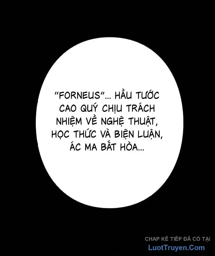 Đặc Vụ Ác Ma Chap 6 - Next Chap 7