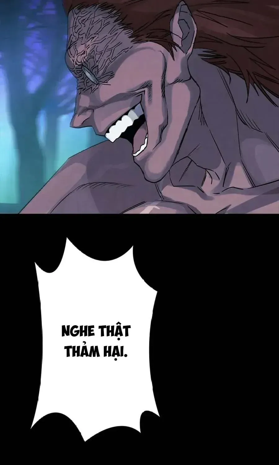 Đặc Vụ Ác Ma Chap 6 - Next Chap 7