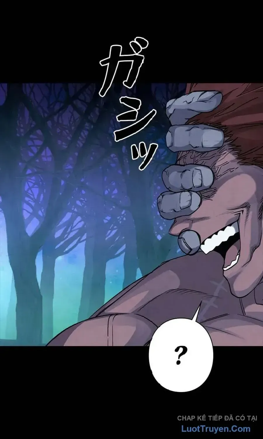 Đặc Vụ Ác Ma Chap 6 - Next Chap 7