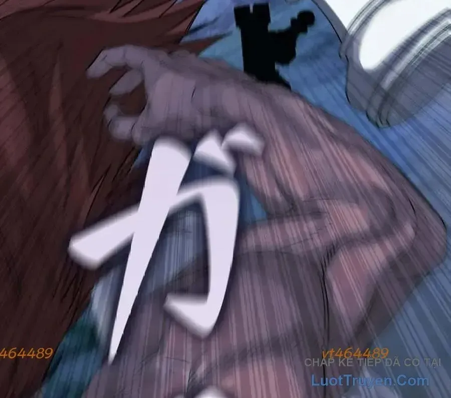 Đặc Vụ Ác Ma Chap 6 - Next Chap 7