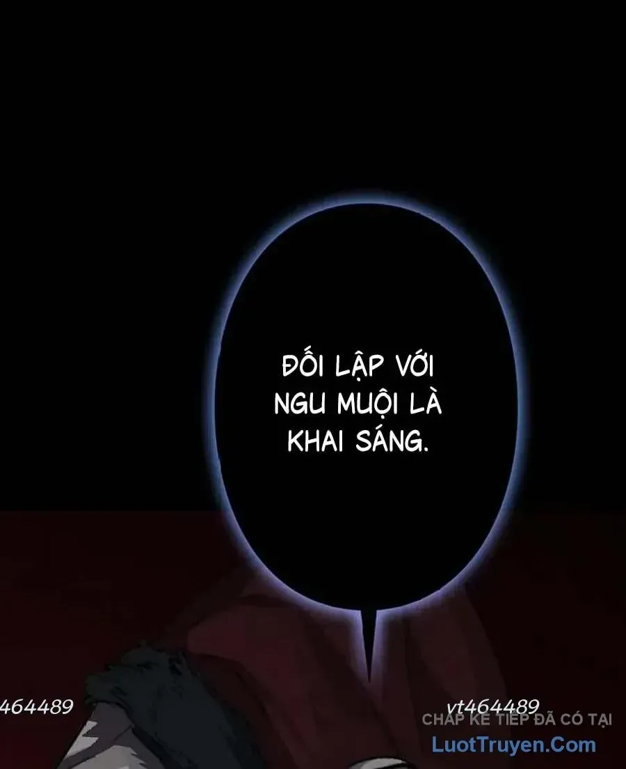 Đặc Vụ Ác Ma Chap 6 - Next Chap 7