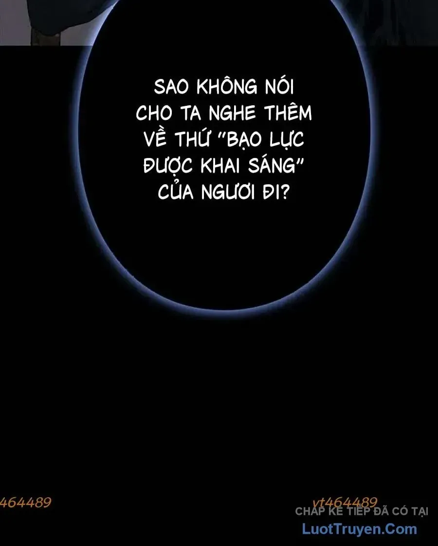 Đặc Vụ Ác Ma Chap 6 - Next Chap 7