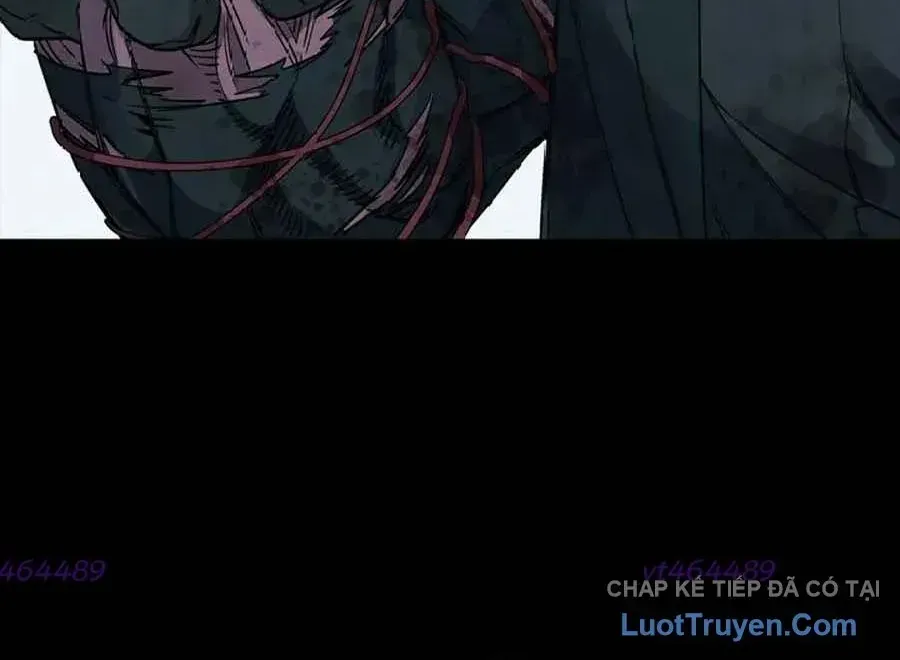 Đặc Vụ Ác Ma Chap 6 - Next Chap 7