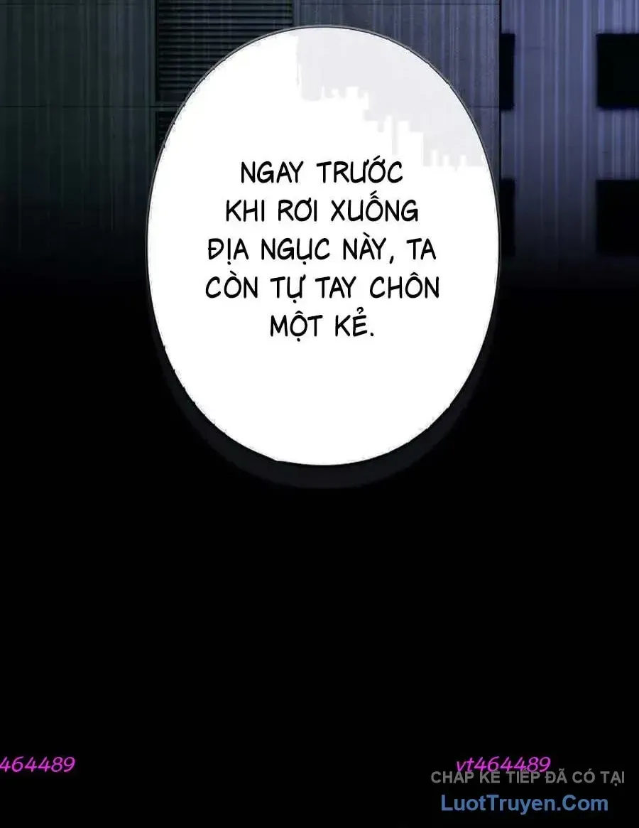 Đặc Vụ Ác Ma Chap 6 - Next Chap 7