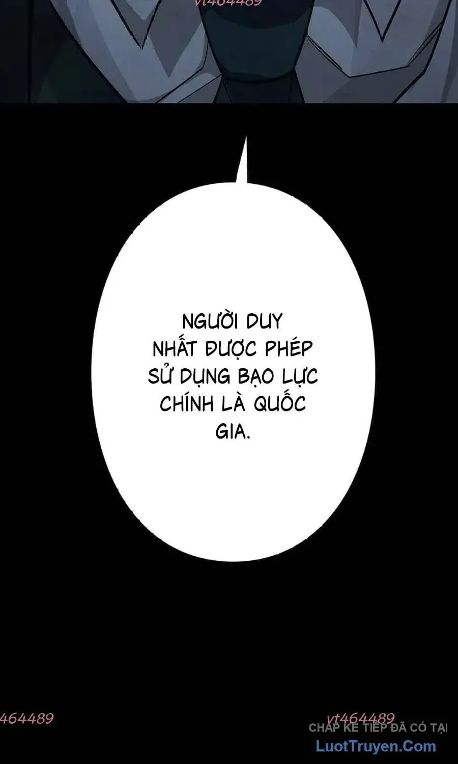 Đặc Vụ Ác Ma Chap 6 - Next Chap 7