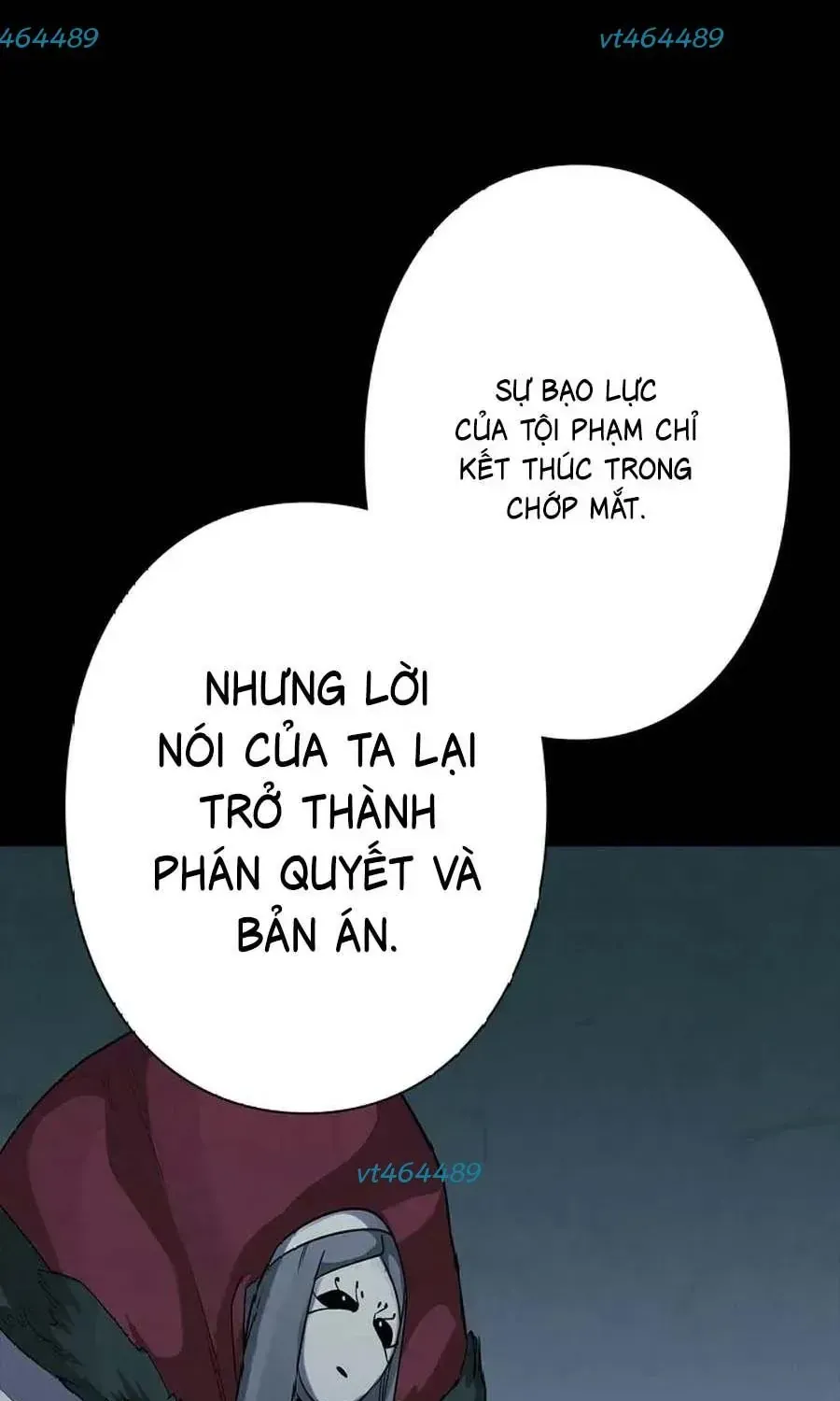 Đặc Vụ Ác Ma Chap 6 - Next Chap 7