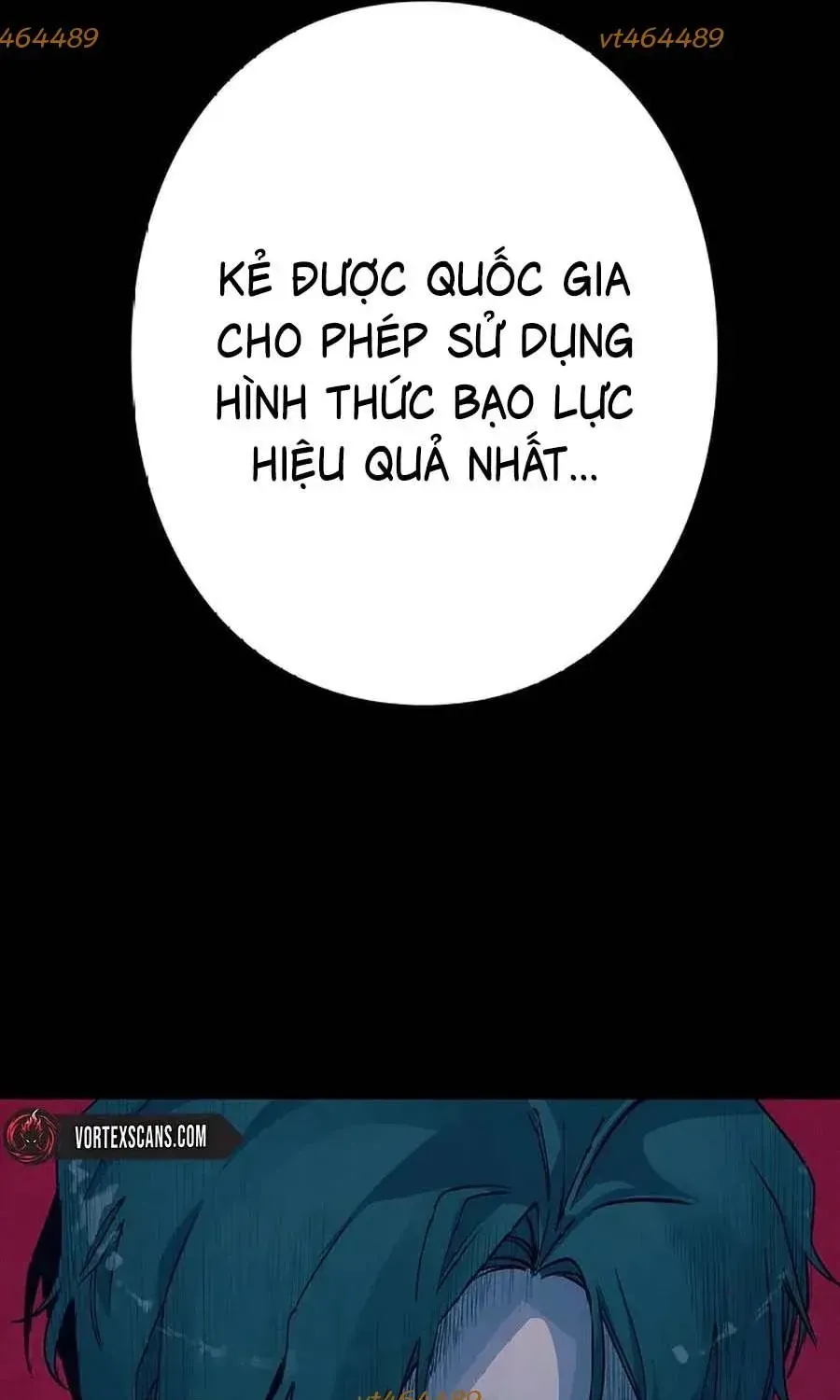 Đặc Vụ Ác Ma Chap 6 - Next Chap 7