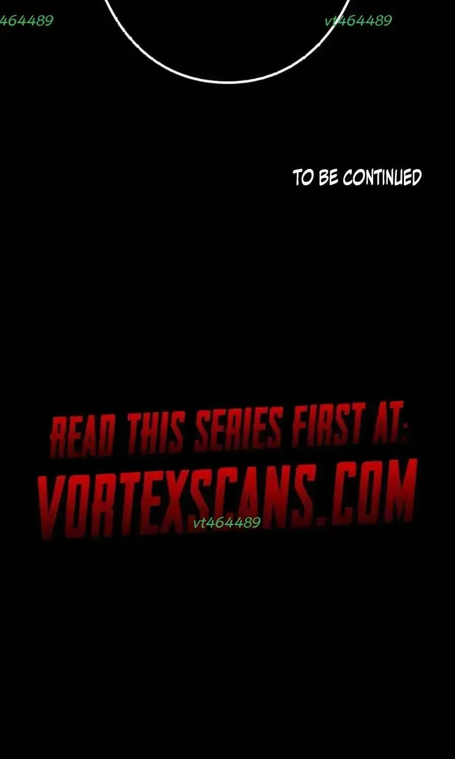 Đặc Vụ Ác Ma Chap 6 - Next Chap 7