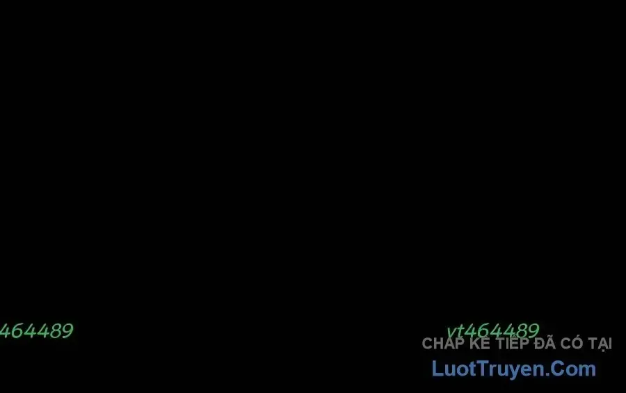 Đặc Vụ Ác Ma Chap 6 - Next Chap 7
