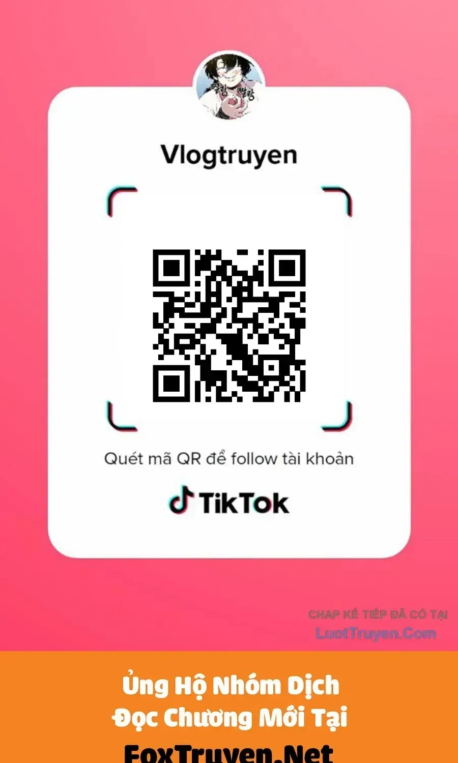 Đặc Vụ Ác Ma Chap 6 - Next Chap 7