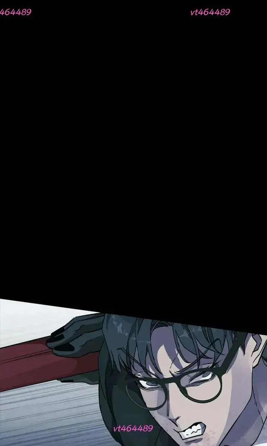 Đặc Vụ Ác Ma Chap 6 - Next Chap 7