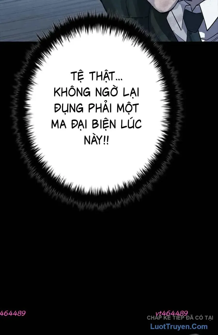 Đặc Vụ Ác Ma Chap 6 - Next Chap 7