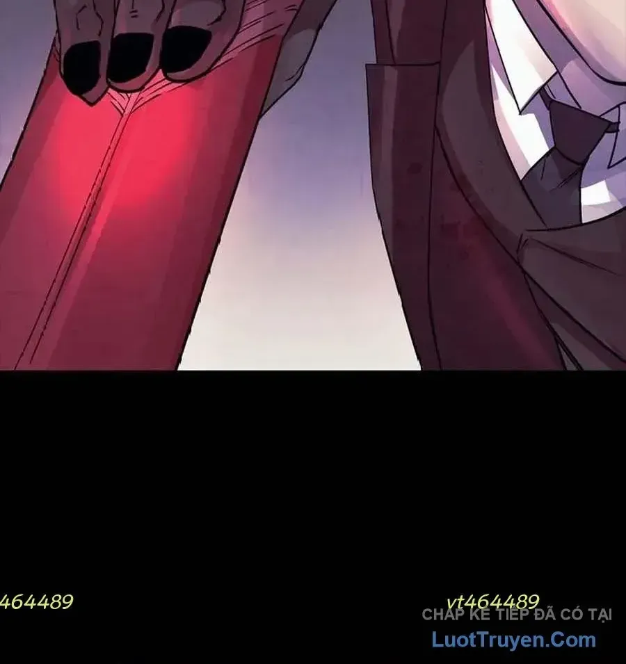 Đặc Vụ Ác Ma Chap 6 - Next Chap 7