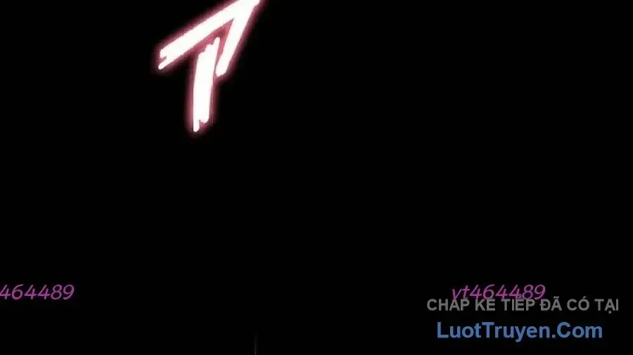 Đặc Vụ Ác Ma Chap 6 - Next Chap 7