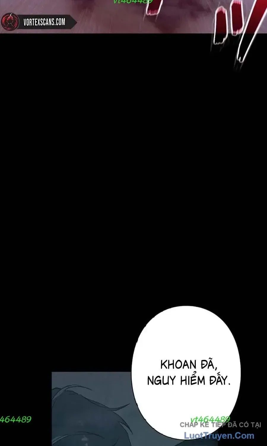 Đặc Vụ Ác Ma Chap 6 - Next Chap 7