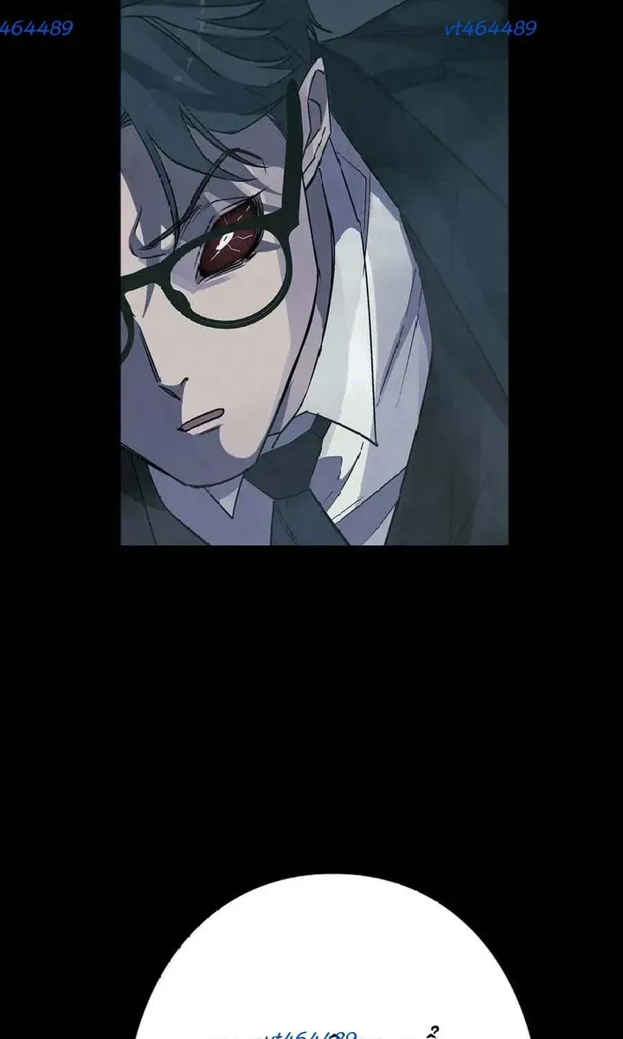 Đặc Vụ Ác Ma Chap 6 - Next Chap 7