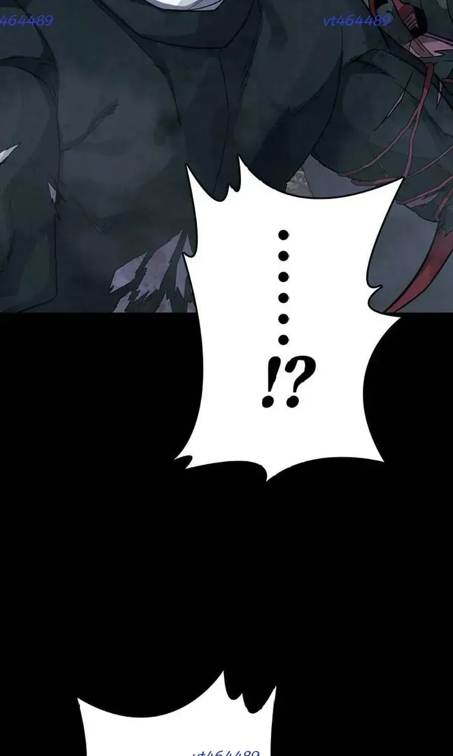 Đặc Vụ Ác Ma Chap 6 - Next Chap 7