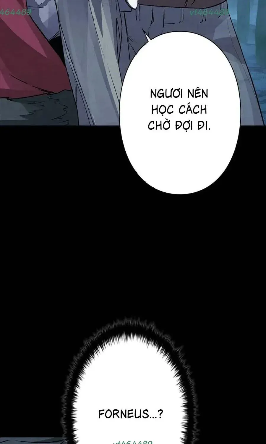 Đặc Vụ Ác Ma Chap 6 - Next Chap 7