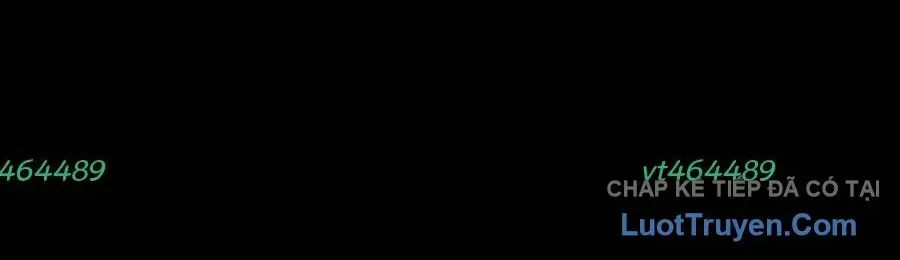 Đặc Vụ Ác Ma Chap 6 - Next Chap 7