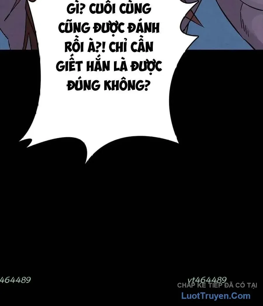 Đặc Vụ Ác Ma Chap 6 - Next Chap 7