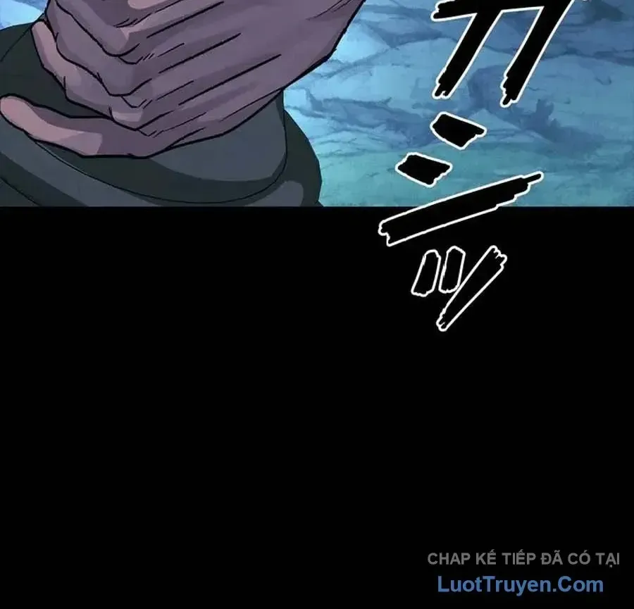 Đặc Vụ Ác Ma Chap 7 - Next Chap 8