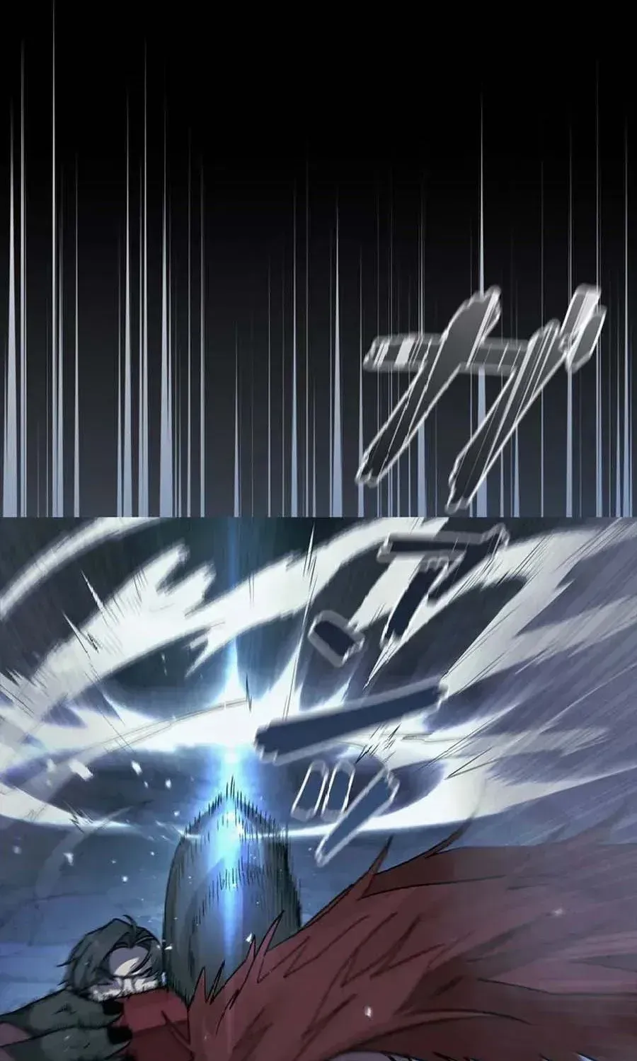 Đặc Vụ Ác Ma Chap 7 - Next Chap 8