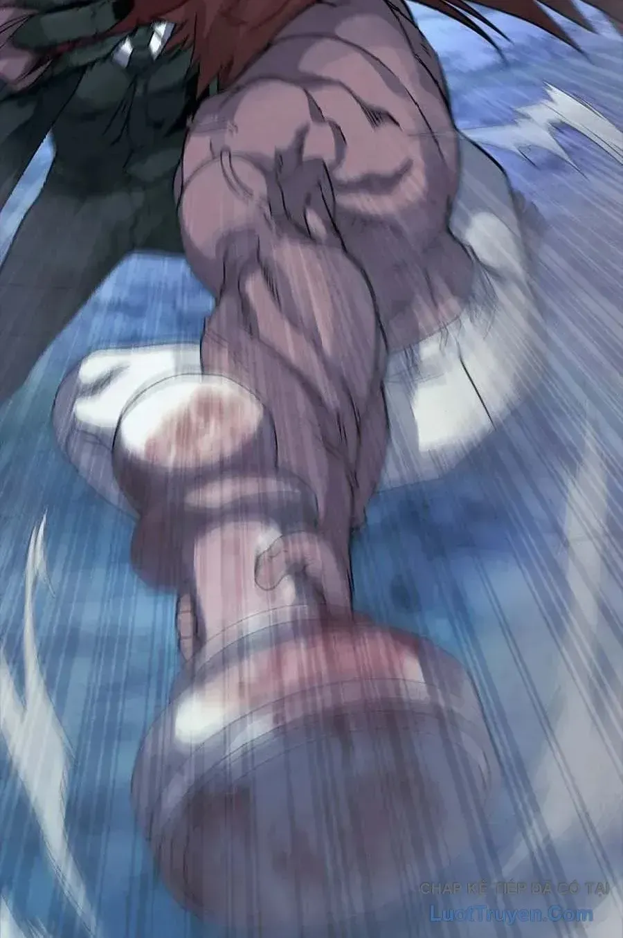 Đặc Vụ Ác Ma Chap 7 - Next Chap 8