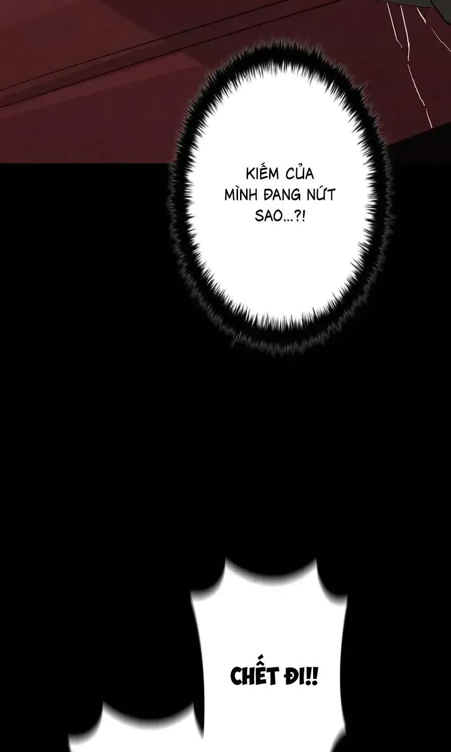 Đặc Vụ Ác Ma Chap 7 - Next Chap 8