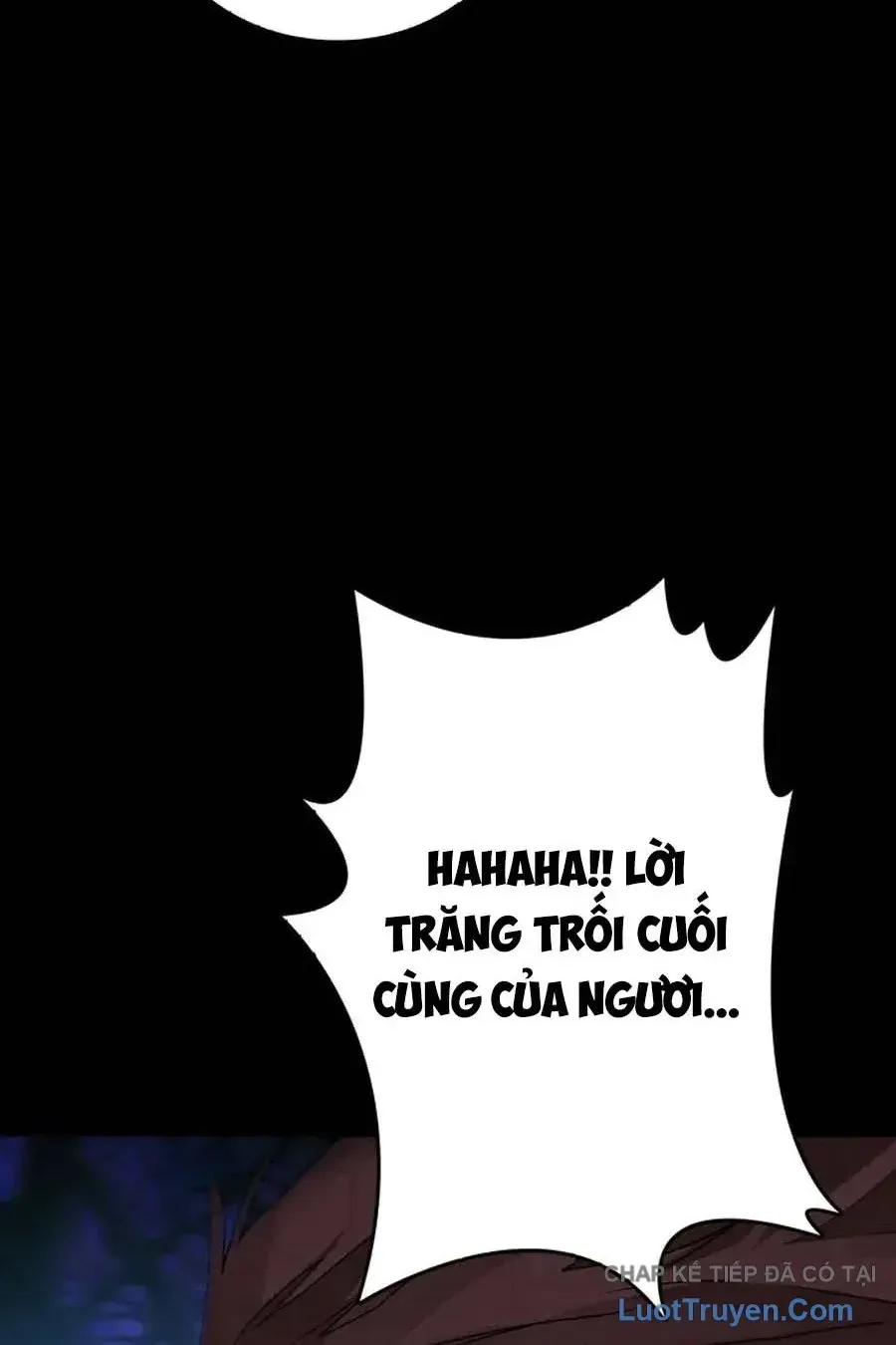Đặc Vụ Ác Ma Chap 7 - Next Chap 8