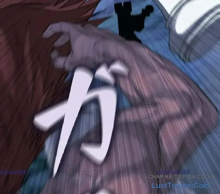 Đặc Vụ Ác Ma Chap 7 - Next Chap 8