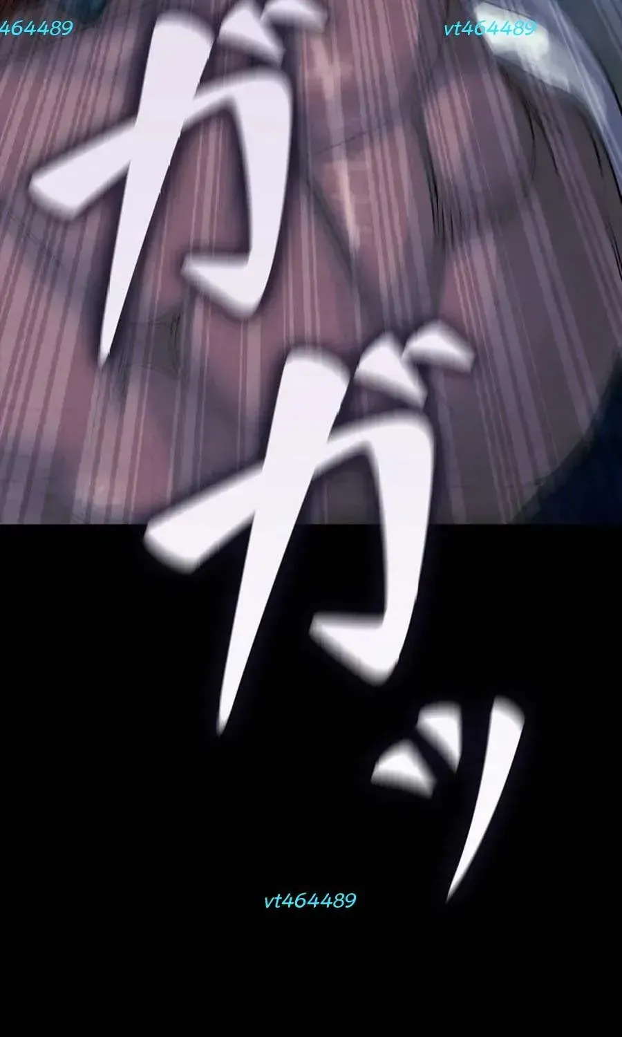 Đặc Vụ Ác Ma Chap 7 - Next Chap 8